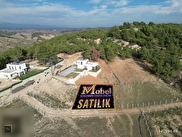 Çukurova Pirili Satılık
