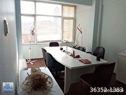 Şişli Gülbahar Kiralık