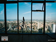 Şişli Esentepe Satılık 4+2 Residence