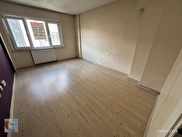 Şişli Eskişehir Satılık