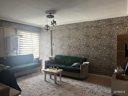 Merkez Şehitler Satılık