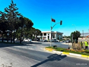 Sancaktepe Abdurrahmangazi Satılık Stüdyo Plaza Katı