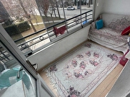 Merkez Ulukavak Satılık 2+1 Daire