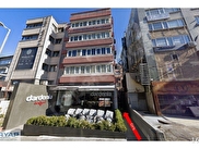 Şişli Mecidiyeköy Satılık