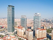 Üsküdar Ünalan Sahibinden Satılık