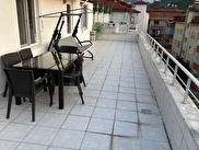 Merkez Uzgur (Orta) Satılık