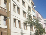 Selçuklu Aydınlıkevler Satılık 3+1 Daire