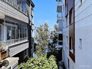 Bulancak Burunucu (Ofran) Satılık