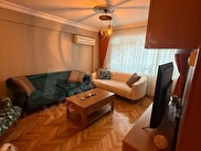 Şişli Fulya Satılık