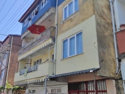 Ereğli Uzunmehmet Satılık