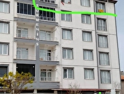 Sorgun Ahmetefendi Satılık