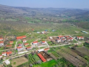 Sındırgı Armutlu Satılık