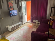 Karabağlar Aşık Veysel Günlük Kiralık