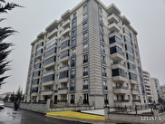 Ereğli Mehmet Akif Satılık 3+1 Daire