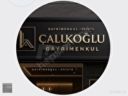 Avcılar Firuzköy Satılık