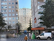 Maltepe Altayçeşme Satılık