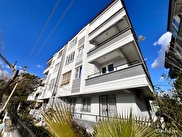 Edremit Akçay Satılık 2+1 Daire