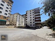 Merkez Bağlarbaşı Satılık