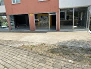 İzmit Tüysüzler Kiralık