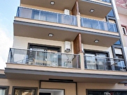 Kuşadası Türkmen Satılık