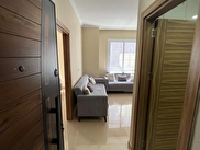 İskenderun Meydan Kiralık