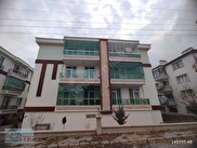 Merkez Kanlıca Satılık