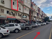 Bozyazı Merkez Satılık