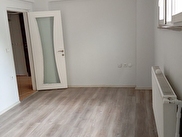 Esenyurt Pınar Sahibinden Satılık