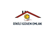 Dikili Çandarlı Satılık