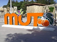mut satilik arsa tarla bahce