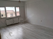 Merkez Uzuntarla Satılık