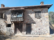 Antalya Koy Evi Fiyatlari Ilanlari Hurriyet Emlak