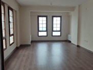 Ahlat Tunus Satılık 3+1 Daire
