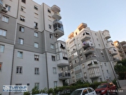 Camkiran Satilik Daire Fiyatlari Ilanlari Hurriyet Emlak