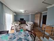 Marmaris Çamdibi Satılık