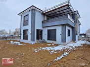 Çumra Bağlar Satılık