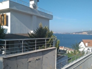 foca yeni foca satilik villa fiyatlari ilanlari hurriyet emlak