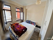 Merkez Balıklı Satılık 1+1 Daire