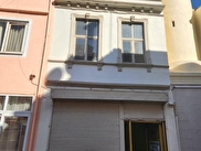 Fatih Yavuz Sultan Selim Satılık