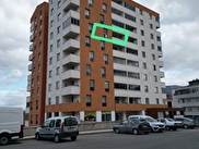 Merkez 100. Yıl Kiralık
