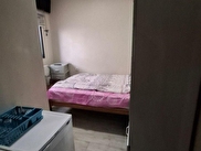 Fatih Ayvansaray Kiralık