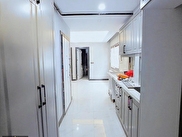 Seyhan Bahçeşehir Satılık