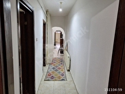 Şişli Duatepe Satılık