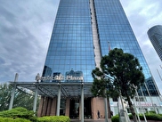 Sarıyer Maslak Satılık 8 Plaza Katı