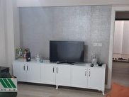 merkezefendi 1200 evler mh satilik daire fiyatlari ilanlari hurriyet emlak