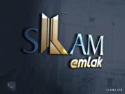 tum sultandagi ilanlari fiyatlari hurriyet emlak