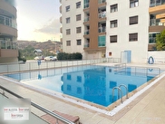 Bayraklı Körfez Satılık