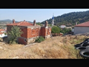 Yatağan Çakırlar Satılık