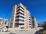 Merkez Şingah Satılık 3+1 Daire