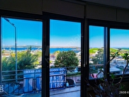 Beyoğlu Ömer Avni Kiralık